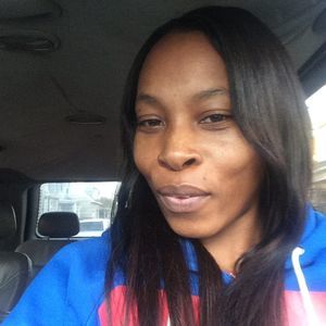 Meet your Posher, Conda